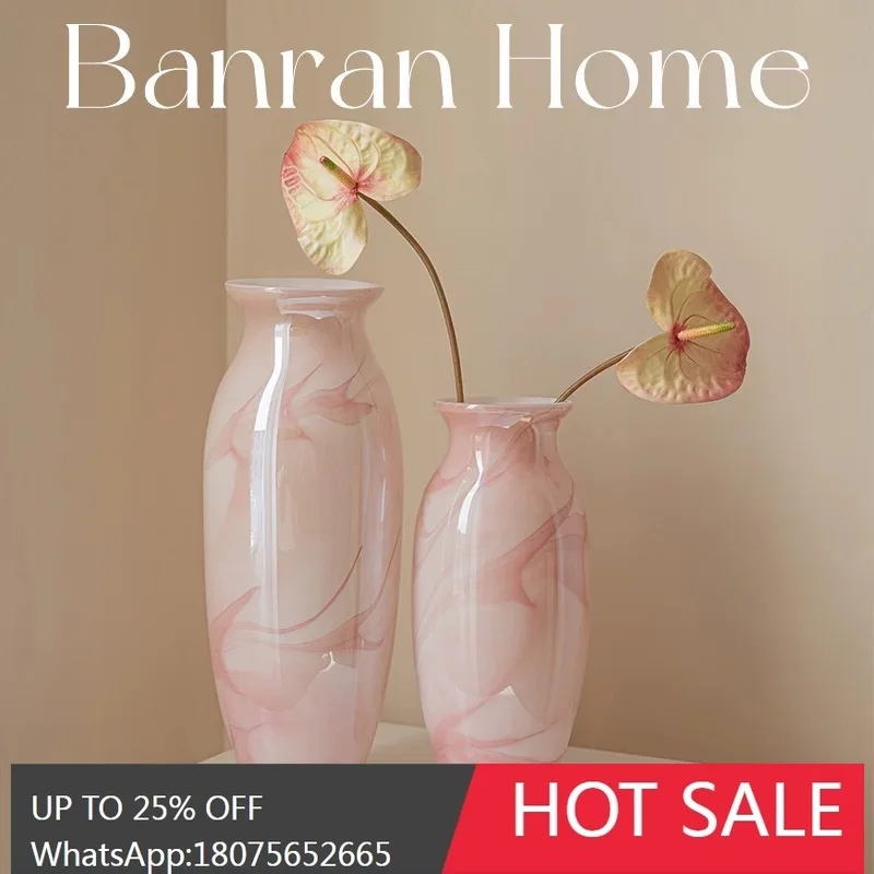 Mjy New Chinese Sty… - image