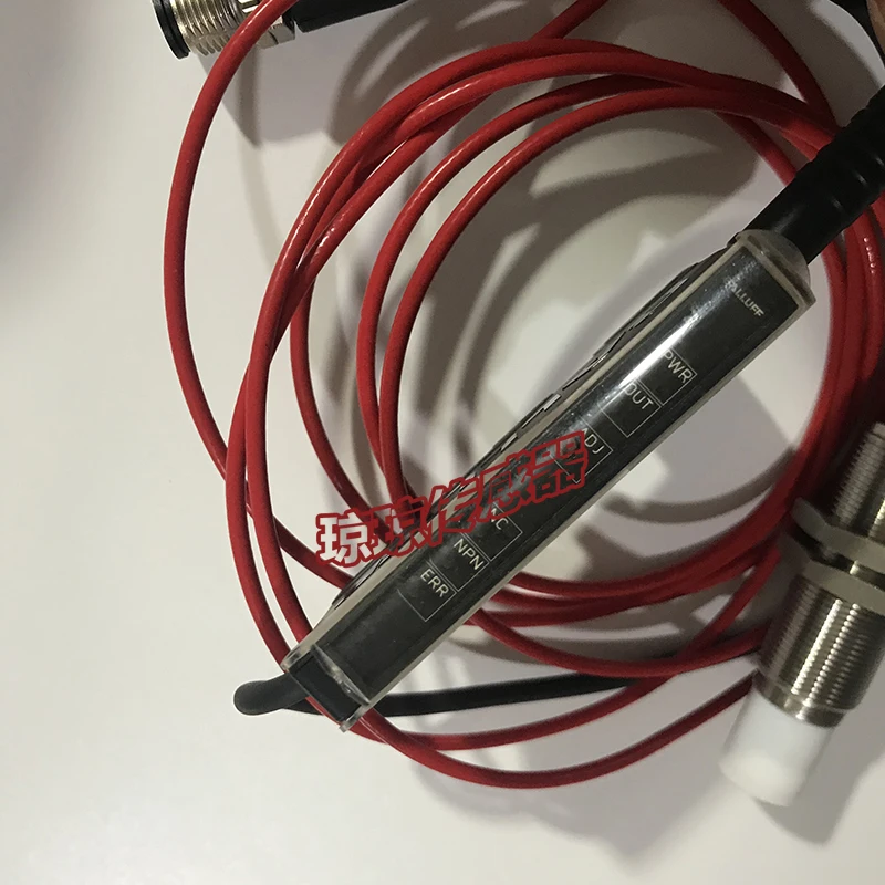 Balluff Capacitive … - image