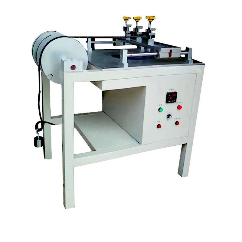 JIS-C-3005 Wire And…