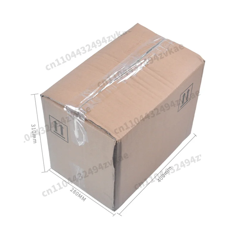 polishing machines lens processing equipment 110/220VDesktop lens polishing grinding machine lens hand edge grinding and