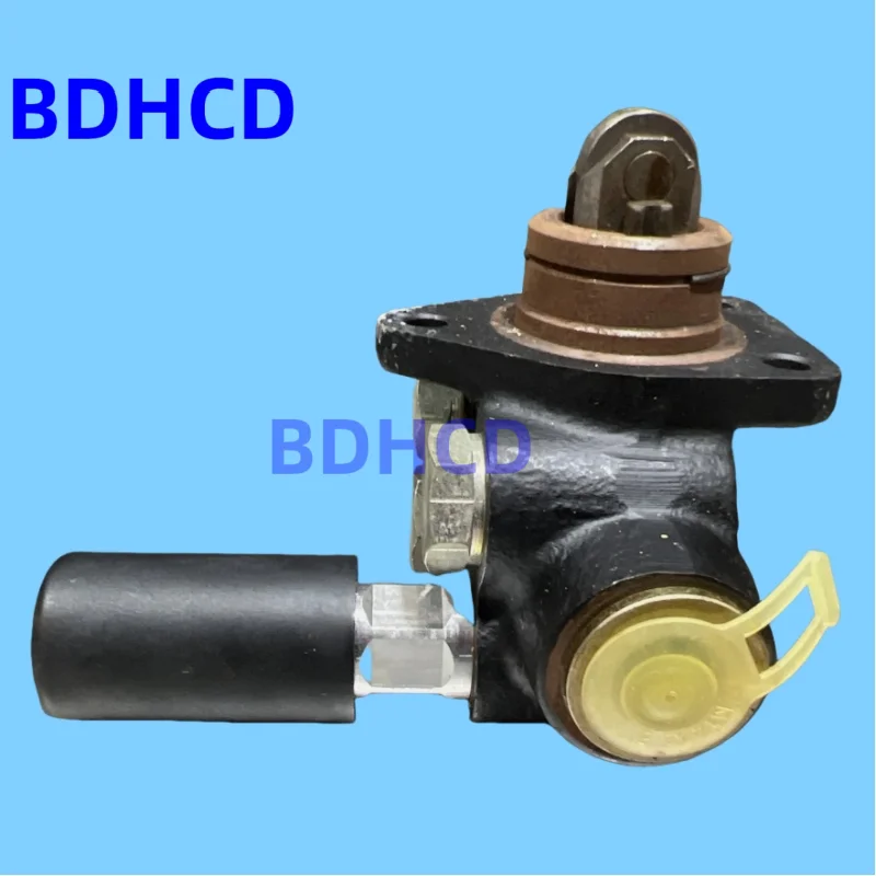 0 440 008 005 OEM Fuel Pump Electric High Pressure 12V/24V - For A4 A6 Class C 3 Series