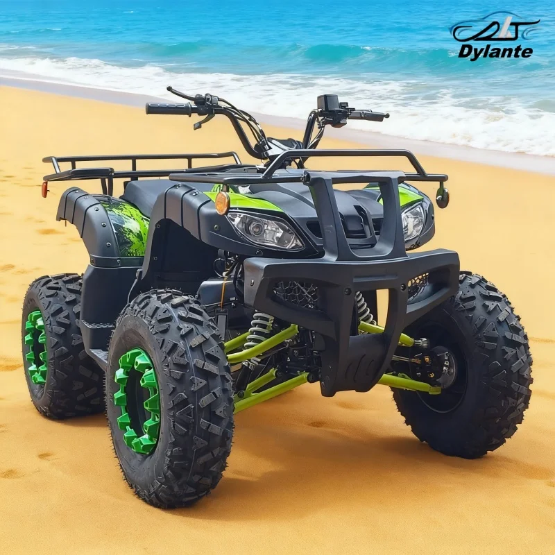 

Technical Improvements Gear Shift Knob (Ergonomic) Knob Comfort ATV Rubber Material Shifting Operation Ease With Factory Price