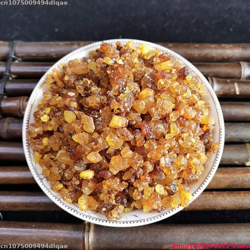 2 Types Of High-quality Frankincense Vinegar Frankincense Resin Natural Frankincense Sacred Religious Treatment Leisure