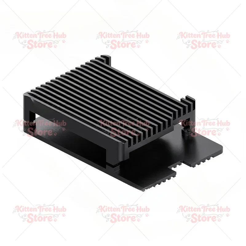 Armor 7056A Q6A/5C/5C /5A/A7A