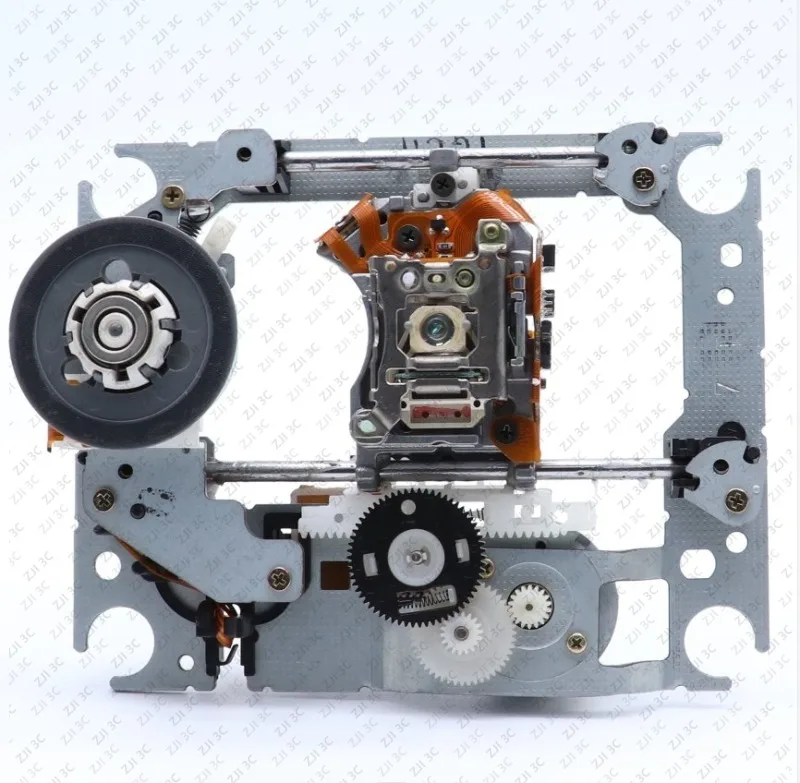 

VNP1713 VNP1713-A Laser Pickup Assembly with Mechanism for DV525 DV3300 DV515 DVD Player
