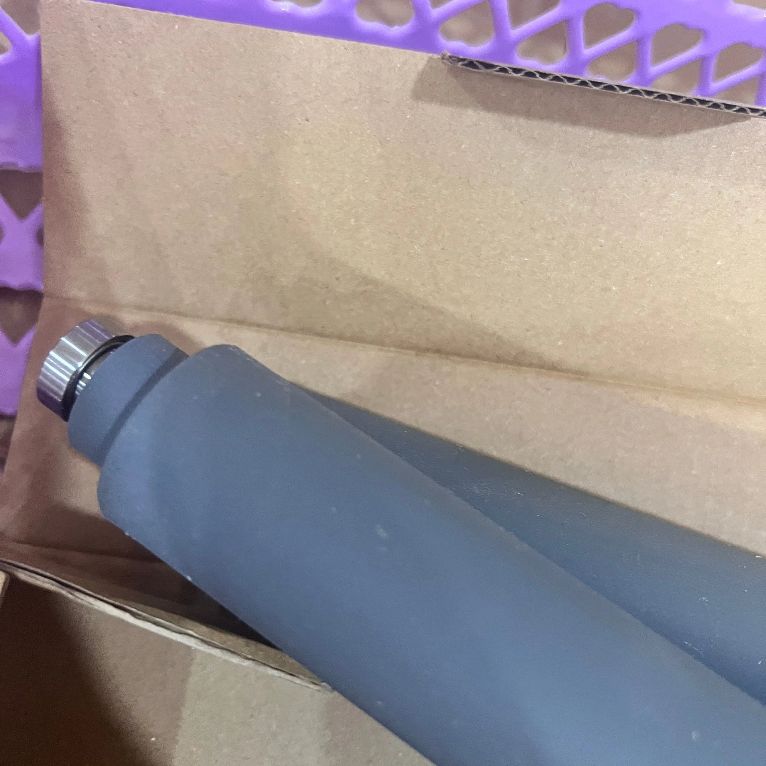 

1PCS A3 Pressure Roller 023-74068 Roll For Riso RV 3650 3660 3690 5690 RZ 370 390 570 EV 3750 3760 3790 5790 EZ 370 390 570 590