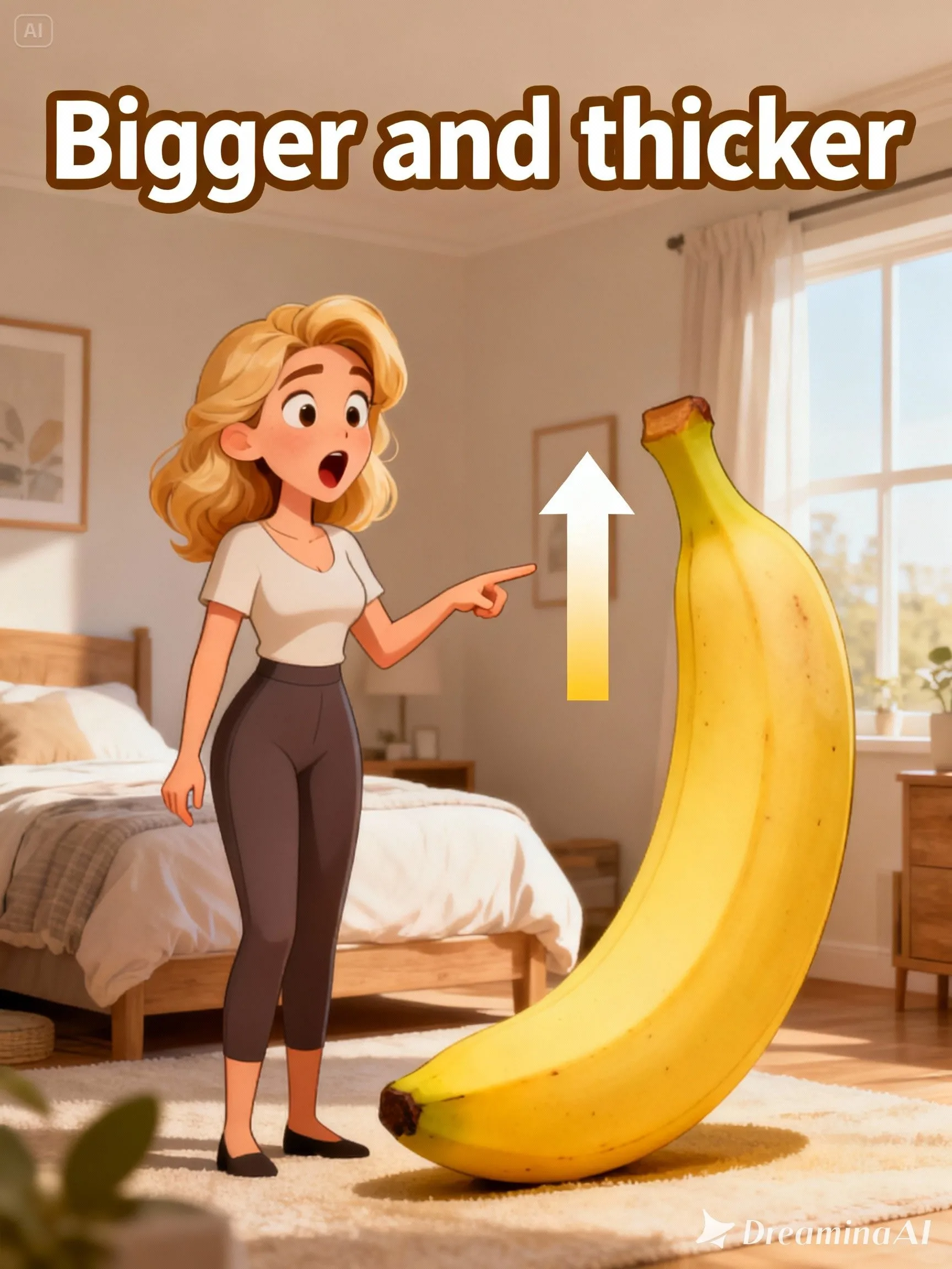 

Must-have for men: only a light mist to lengthen duration. Couples' joy must-have