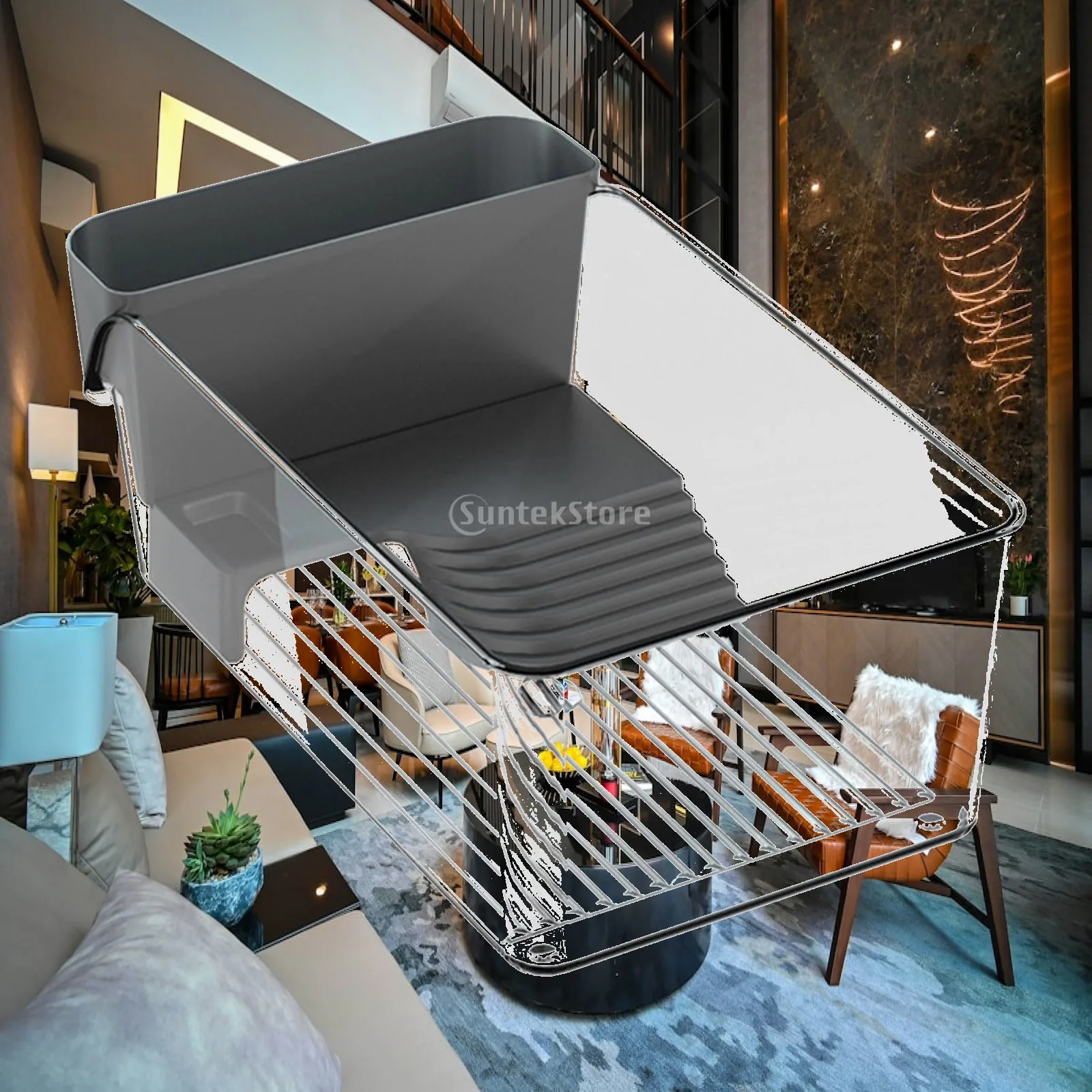 small-turtle-tank-terrapin-breeding-starter-kit-mini-aquarium-set-with-removable-base-home-pet-enclosure