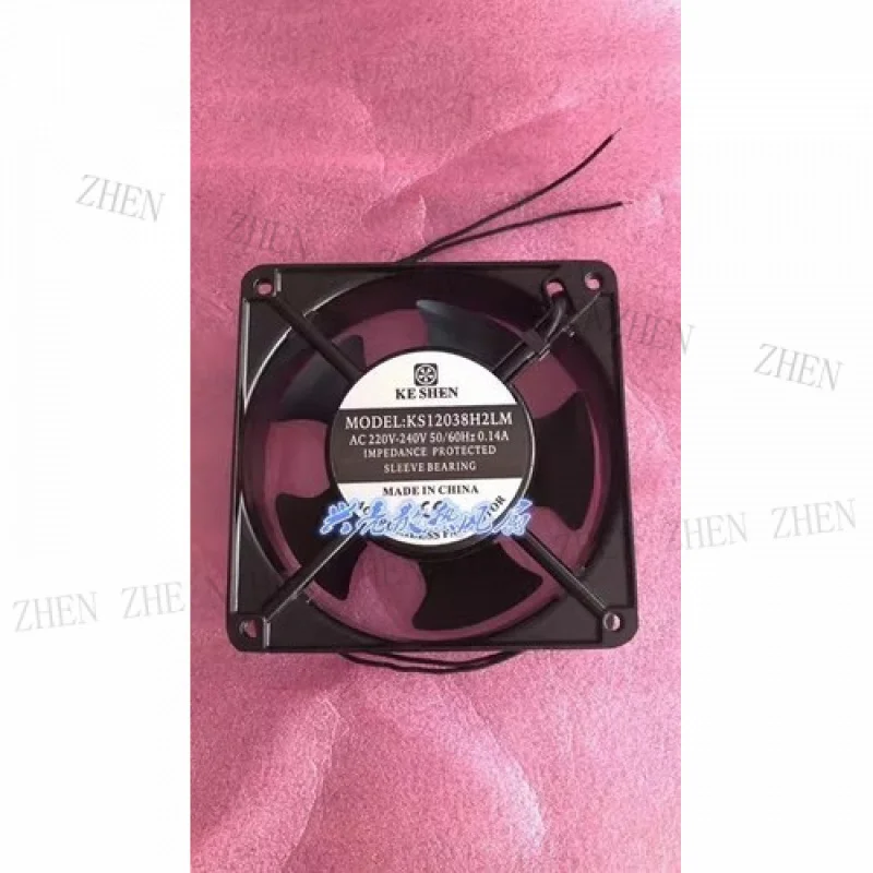 Y For Ke Shen 12CM … - image