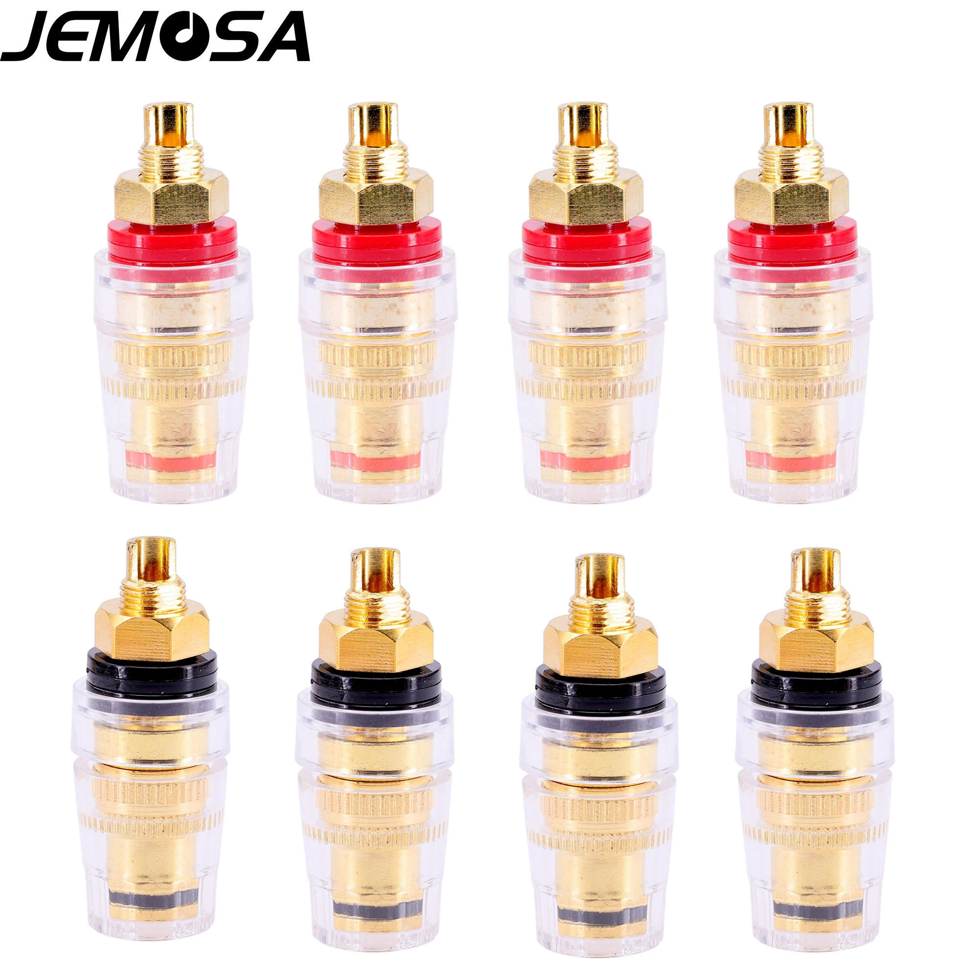 Разъем RCA, розетка, шасси, стандартный разъем для аудиотерминала, штепсельная вилка 3,5 мм, штепсельная вилка AV