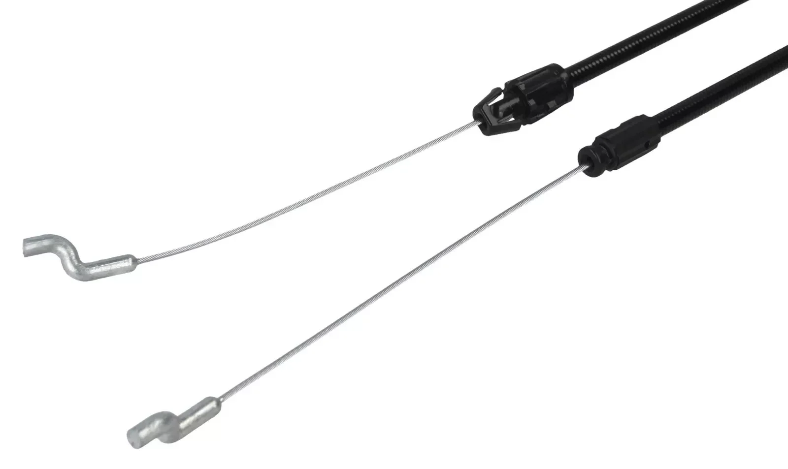 MOUNTFIELD OPC Brake Stop Cable Fits HP414 / SP414 / HP164 With RS100