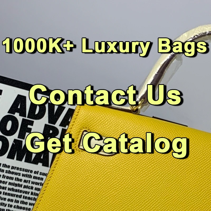 

Newest 2025 designer luxury handbags for women high quality elegant bags fashionable female