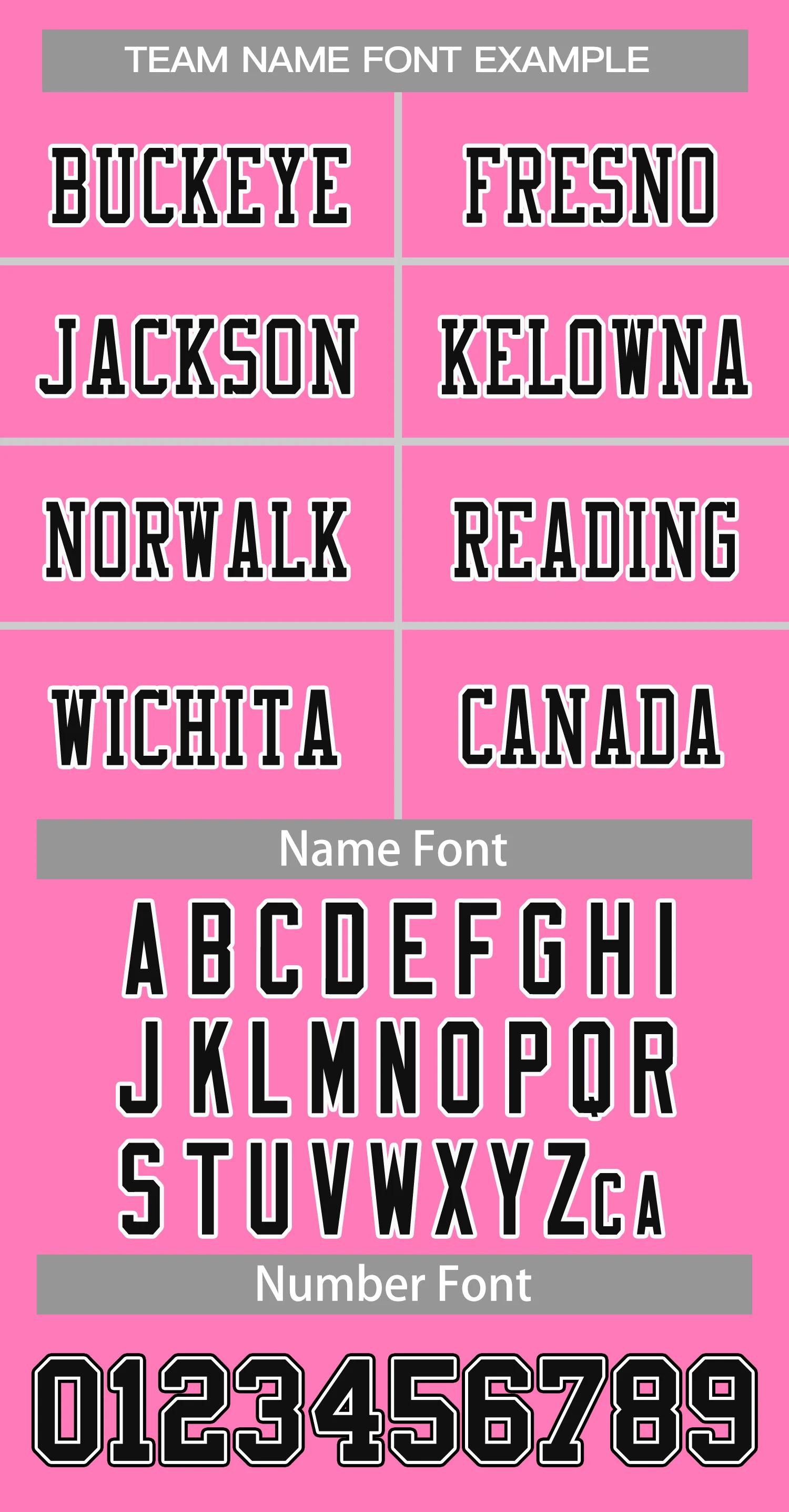 Custom Football Jersey for Men/Women Lightweight Coat Personalized Printed Name Number and Team Color