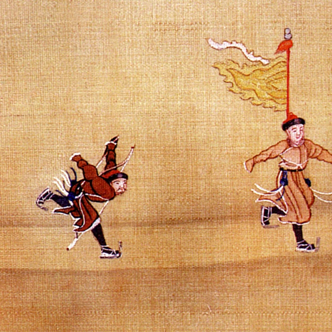 

13.3inch For Land Rover Defender 90 110 130 L663 2020-2024 Android 13 Screen Car Radio Multimedia Player Stereo GPS Auto Carplay