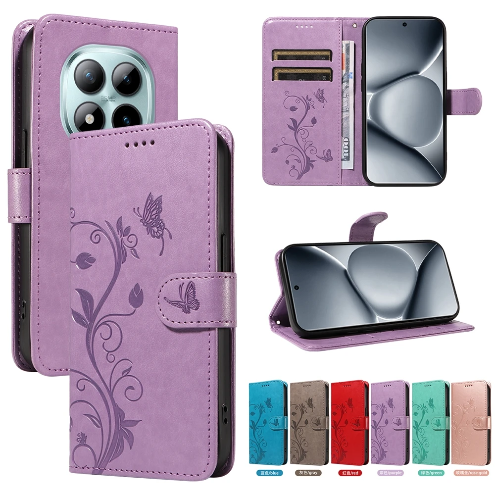 #84 Compare Redmi Note 13 Cases Before You Buy