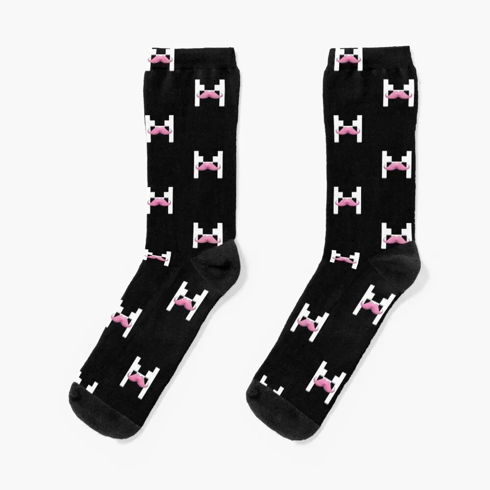 

Markiplier Socks soccer anti-slip Heating sock funny gifts sport Socks For Women Men's