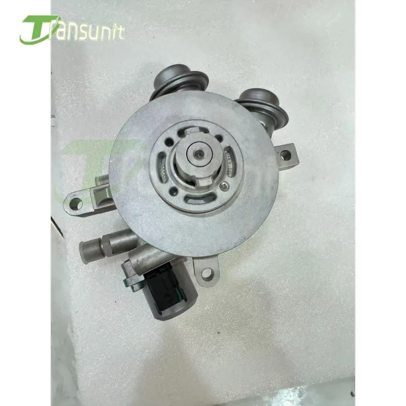 

94811031572 94911031572 Топливный насос высокого давления подходит для Porsche Cayenne 4.8L V8 2011-2015 94811031580