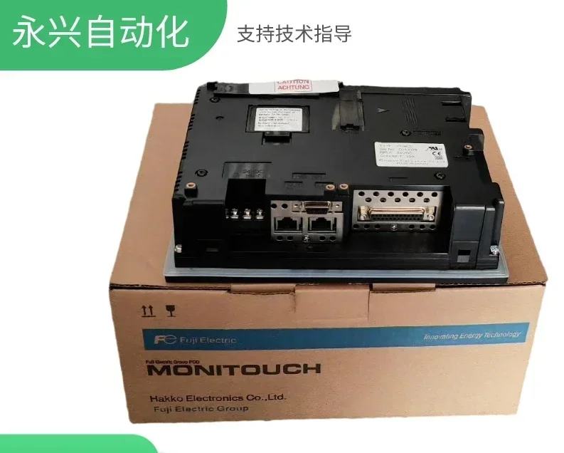 

Оригинальный сенсорный экран V708CD, V708ISD, V708SD, V710C, V710CD, V710S