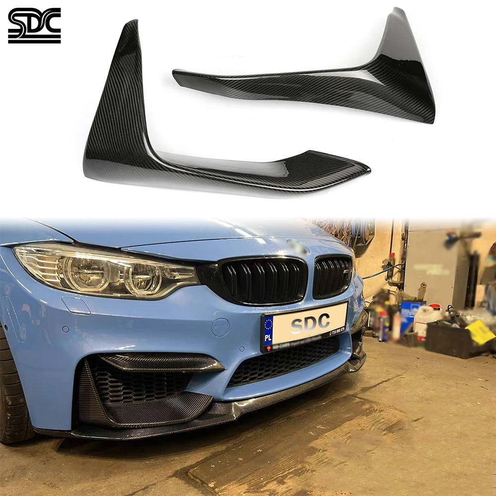 Real Dry Carbon Fib…