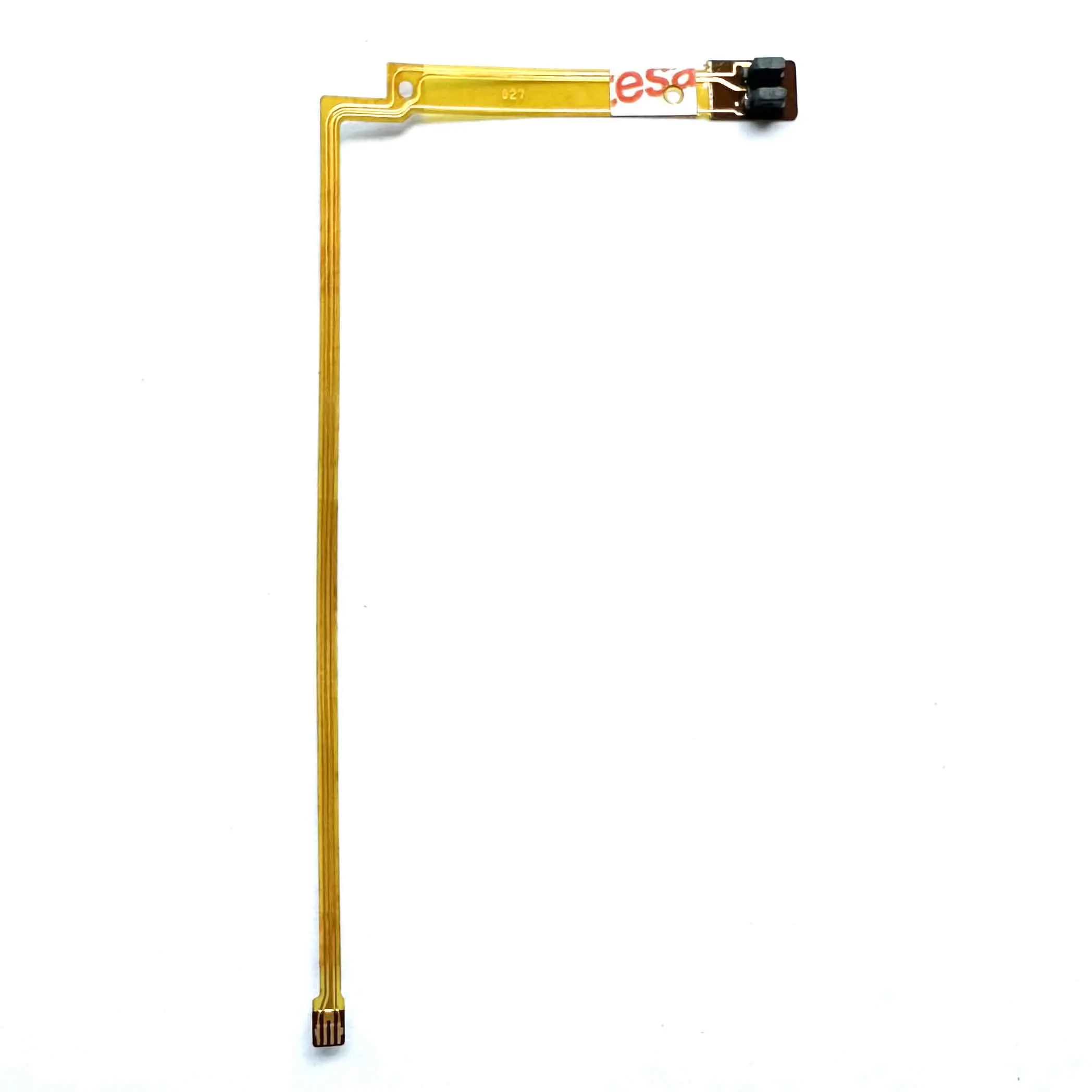 

NEW For Nikon Z 24-70 F4 Z24-70 F4 Flat Cable Lens Flex Repair Part