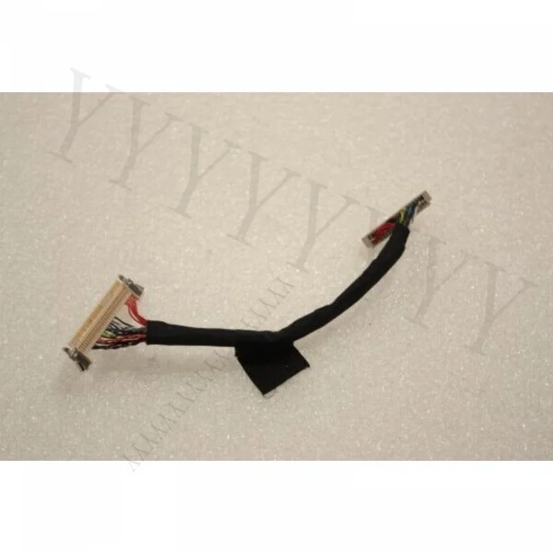 cable-lcd-y-para-pc-todo-en-uno-lenovo-essential-serie-c