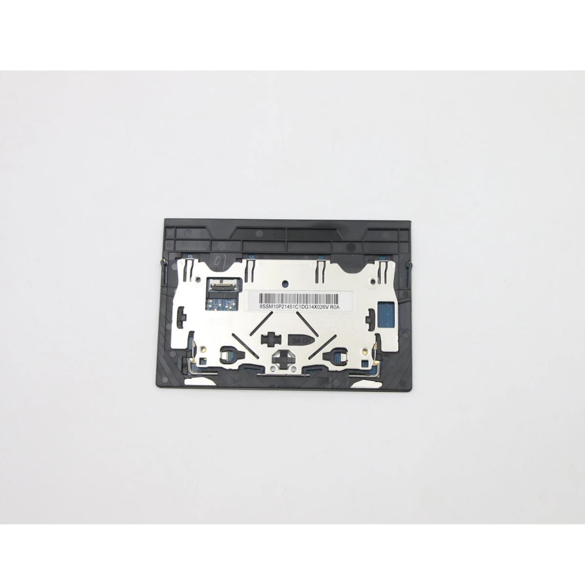

New And Original Clickpad Touchpad for Lenovo ThinkPad L480 L490 L580 L590 Laptop 01LV553 01LV552 01LV551