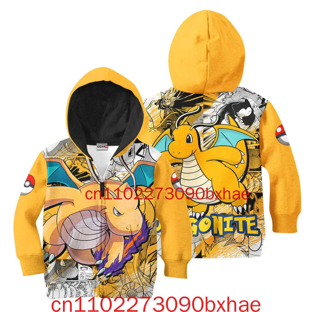 2026-新しいポケモンジッパーパーカー-3d-プリントクリスマスコスプレ衣装かわいいファッション男の子と女の子パーカー