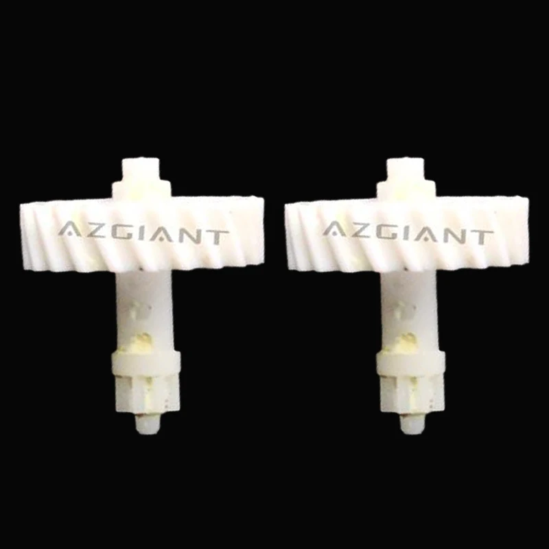 Car Electric Rearview Mirror Adjustment Gears For BMW 1 Series/5 Series Benz S350/W221 S400 S550 S600 CL550/C216 CL600 Auto part