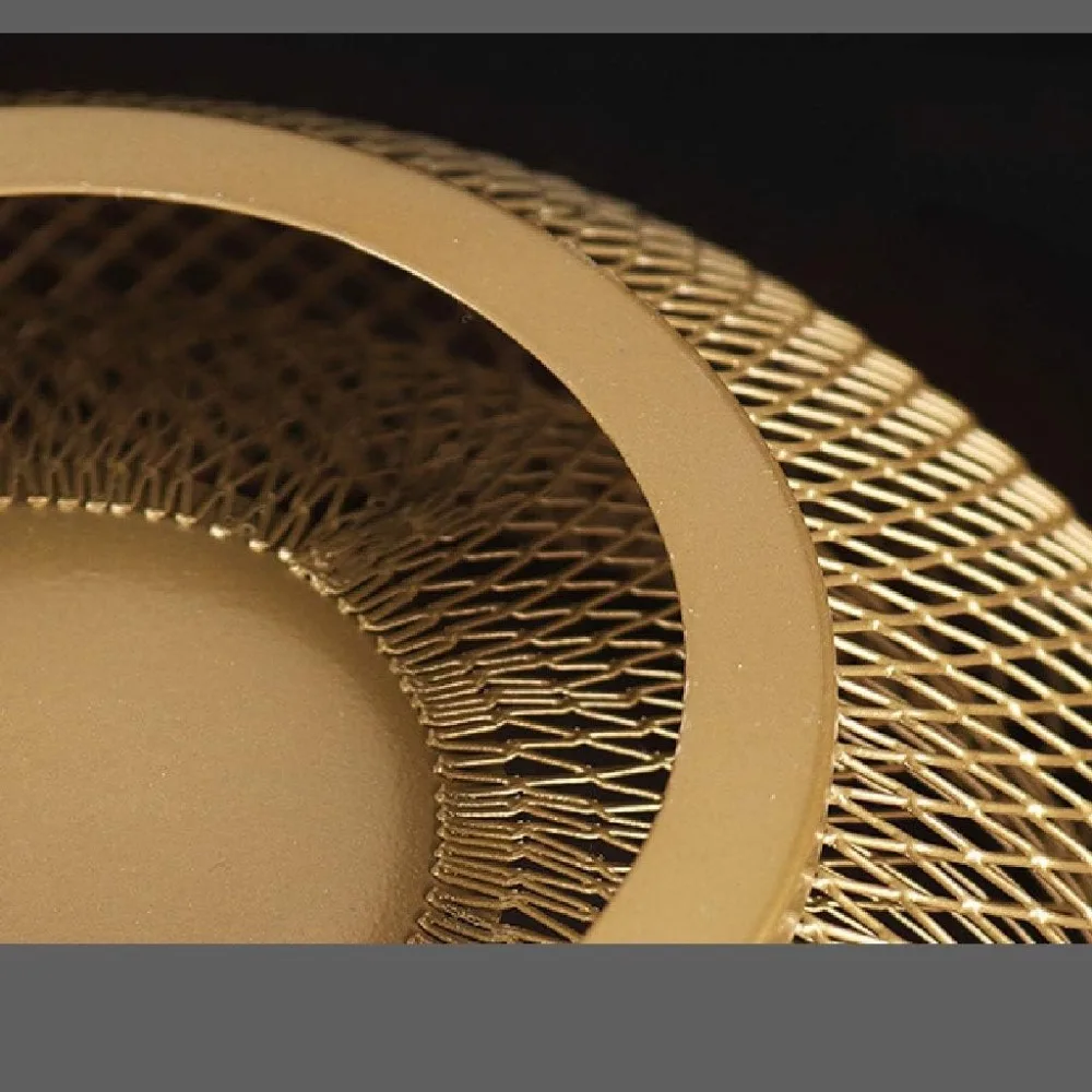 A Stylish and Practical Kitchen Storage Solution