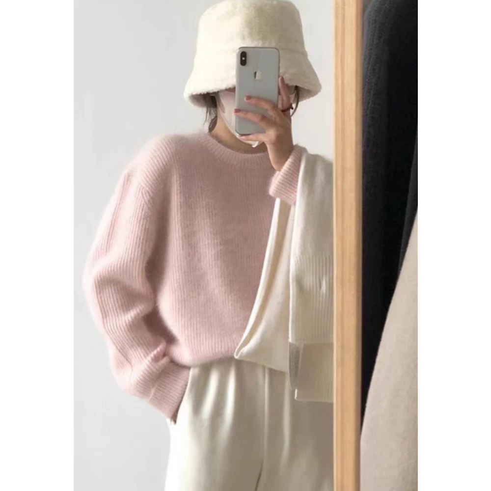Light pink