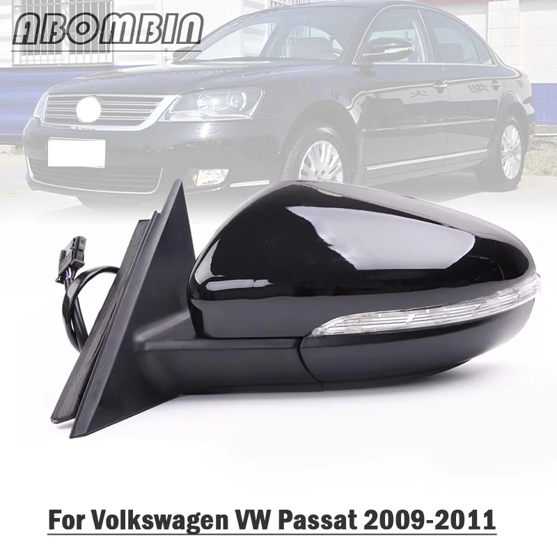 conjunto-de-espejo-retrovisor-automatico-conjunto-de-espejo-retrovisor-exterior-para-volkswagen-vw-passat-2009-2010-2011