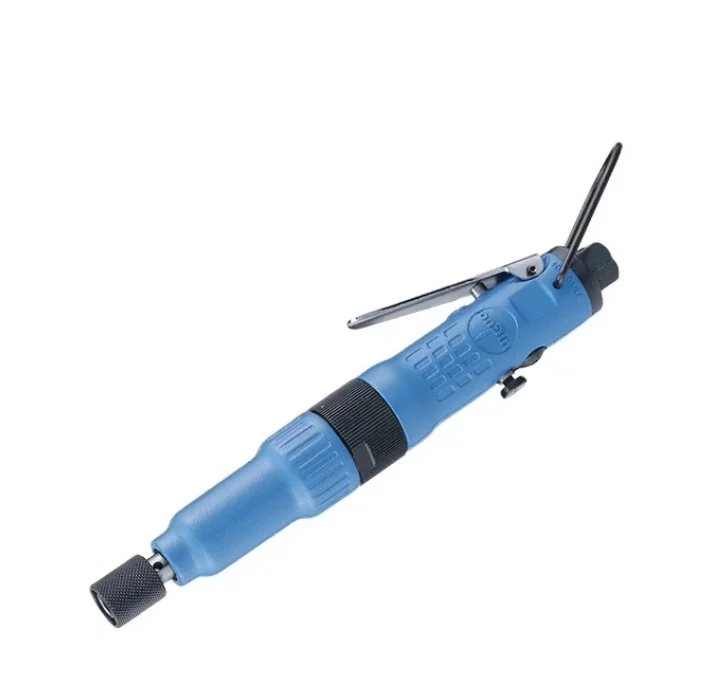 

OP-304A1 Adjustable Torque Design Pneumatic And Electric Industrial Air Precision Screwdriver