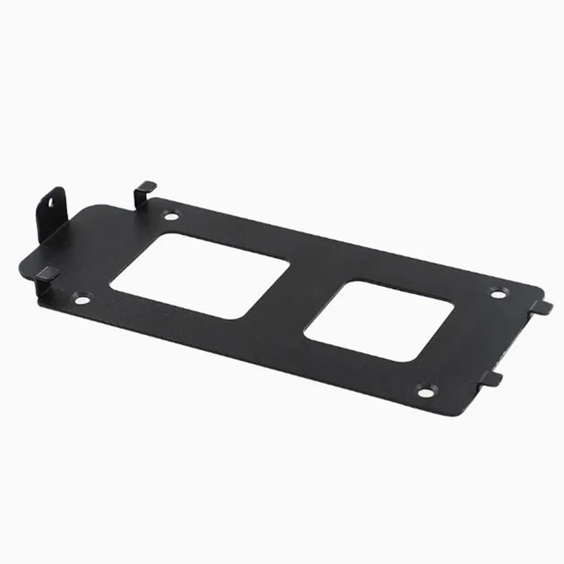 Oem Precision Rapid Prototype Cnc Processing Work Services Machining Anodized Aluminium Parts