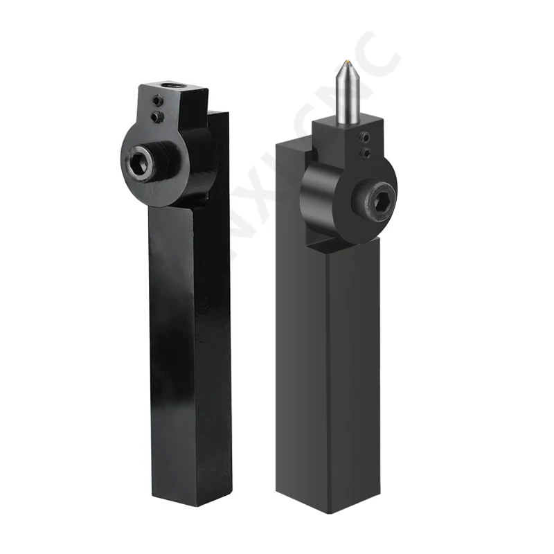 Standard Burnish Tools Mirror Surface Burnish Lathe Rolling Cutter Steering lever custom-made natural Level of jewelry diamond