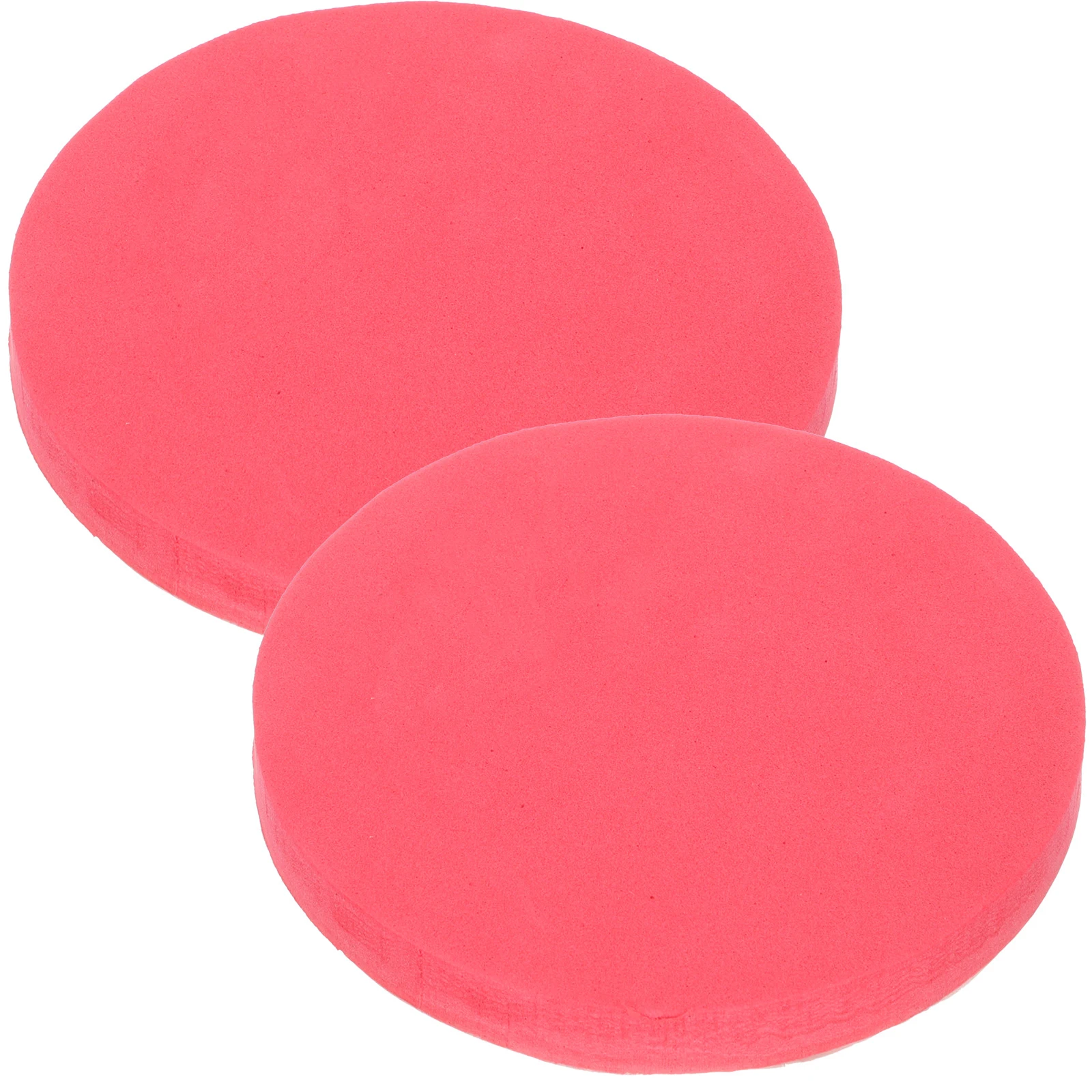 

Drum Protective Pad Bass Patches Head Peddle Skin Percussion Kick Practice Pedal Drums Stickers