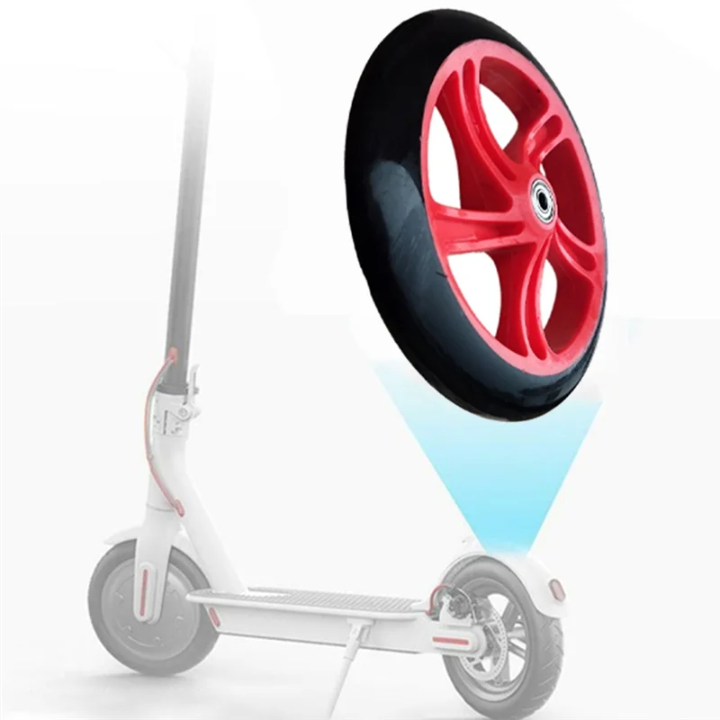 A79E-200Mm Kick Sco…