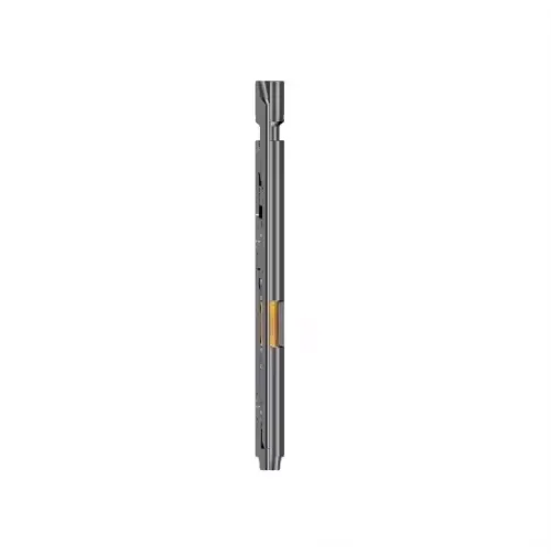 API fishing tool Oil field hydraulic well fishing fish tank