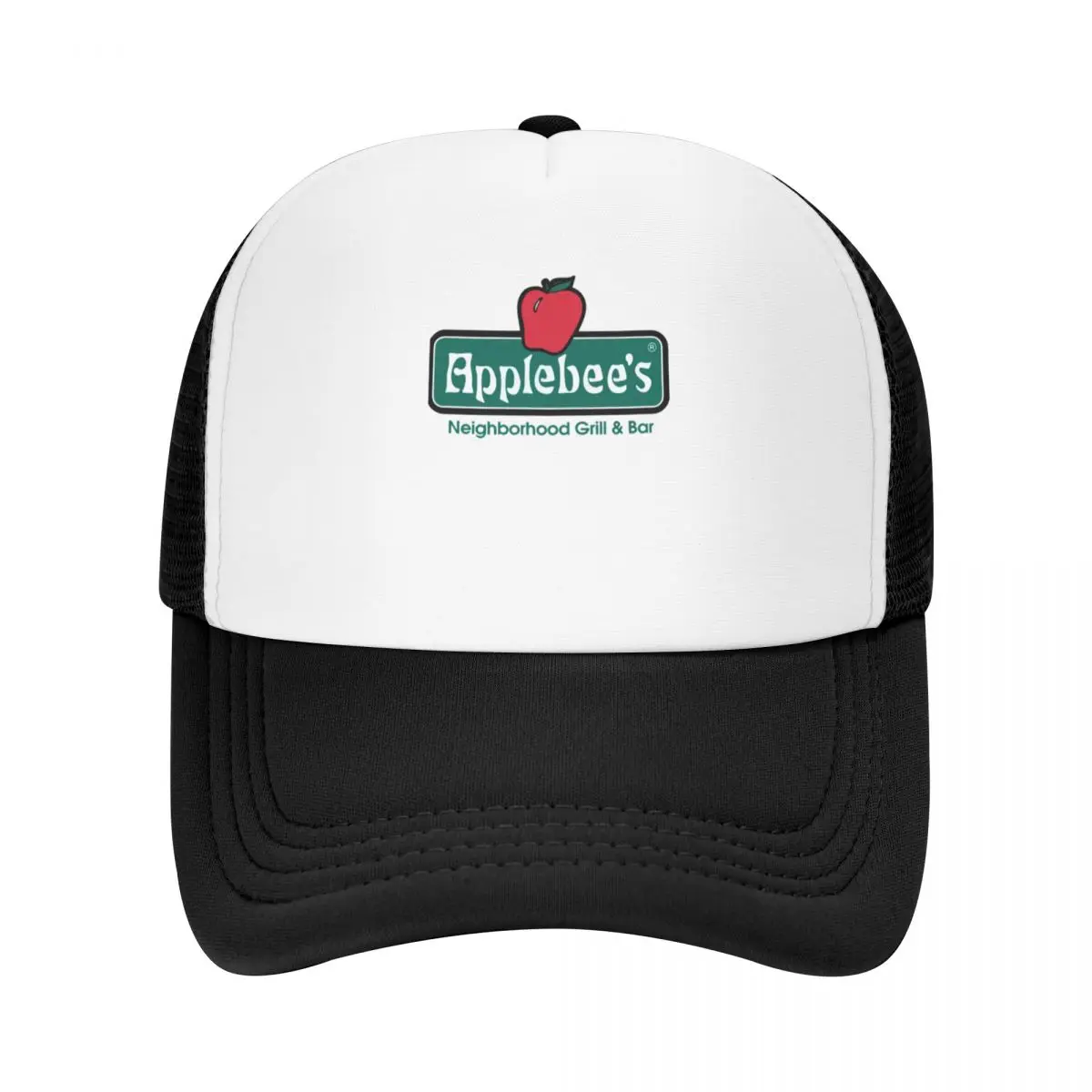 

Applebees Old Merchandise Baseball Cap hats for men Luxury Man Hat Hat Man For The Sun Golf Mens Hats Women's
