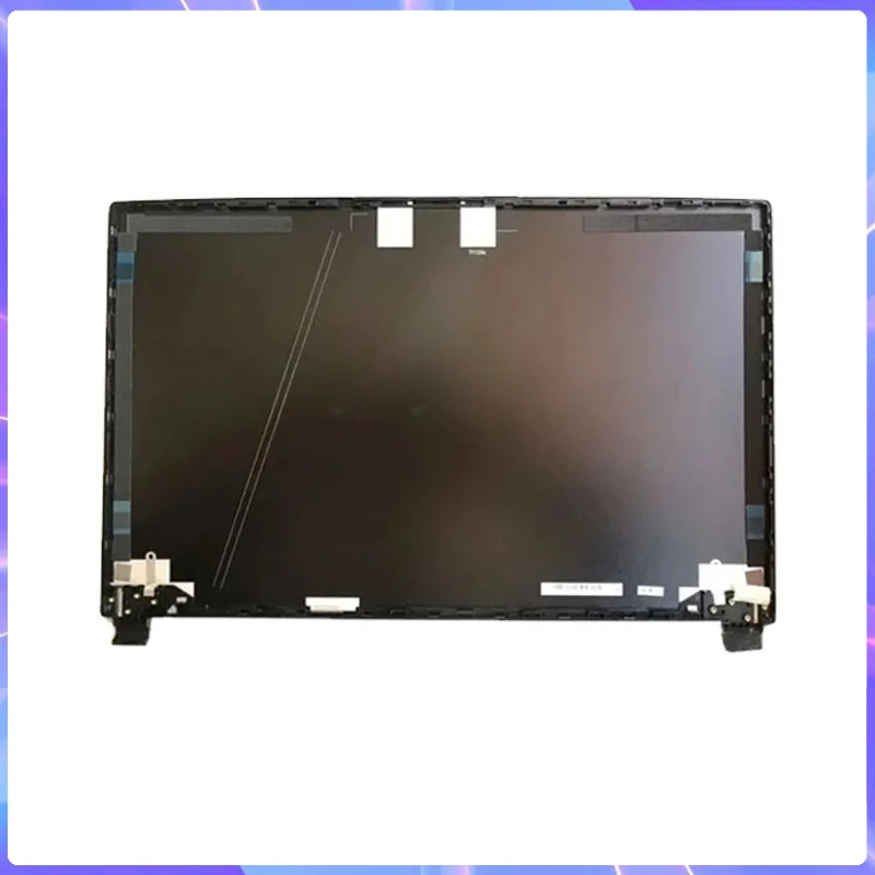NEW Laptop Case For GL75 Leopard MS-17E4 MS-17E2 Case LCD Back Cover/Front Bezel/Hinges/Palmrest/Bottom Case/Hinge Cover