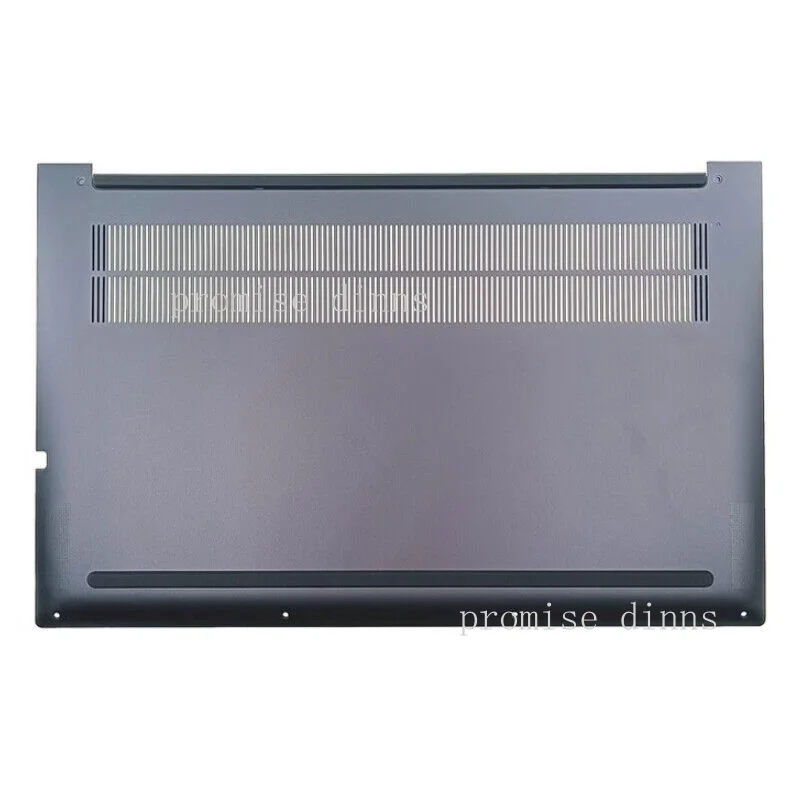 

M For Lenovo Yoga 9-15 9-15 IMH5 Laptop D Shell Bottom Shell Grey Shell 5CB0Z37679