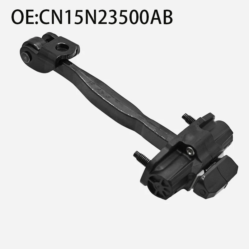 CN15-N23500-AB Front Door for Ford 13 Yibo Door Limiter CN15-N27200-AC Rear Door