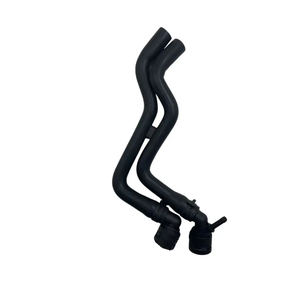 

Шланг радиатора ZOOMKEY VAICO для VW Golf Mk7 Mk6 Jetta III IV 08-21 5KD121156A