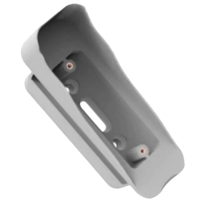 A10R Doorbell Mount Angle Adjustable Mount Kit Blink Doorbell Camera Angle Mount, For Blink Video Doorbell Camera