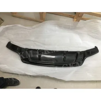 10 best sales 奧迪A5擴散器 - №2