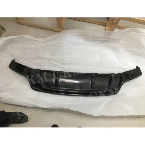 10 best sales ऑडी A5 डिफ्यूज़र - №2