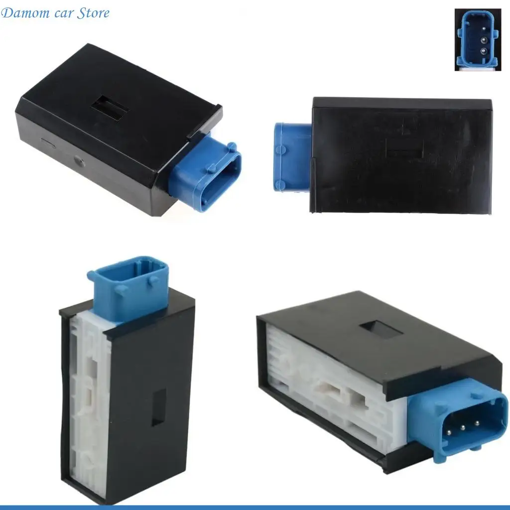

A2UC Rear Left Right Door Lock Actuator Servomotor Control Module for E34 E36 328i 535i 67118353011 67111393999 67111387607