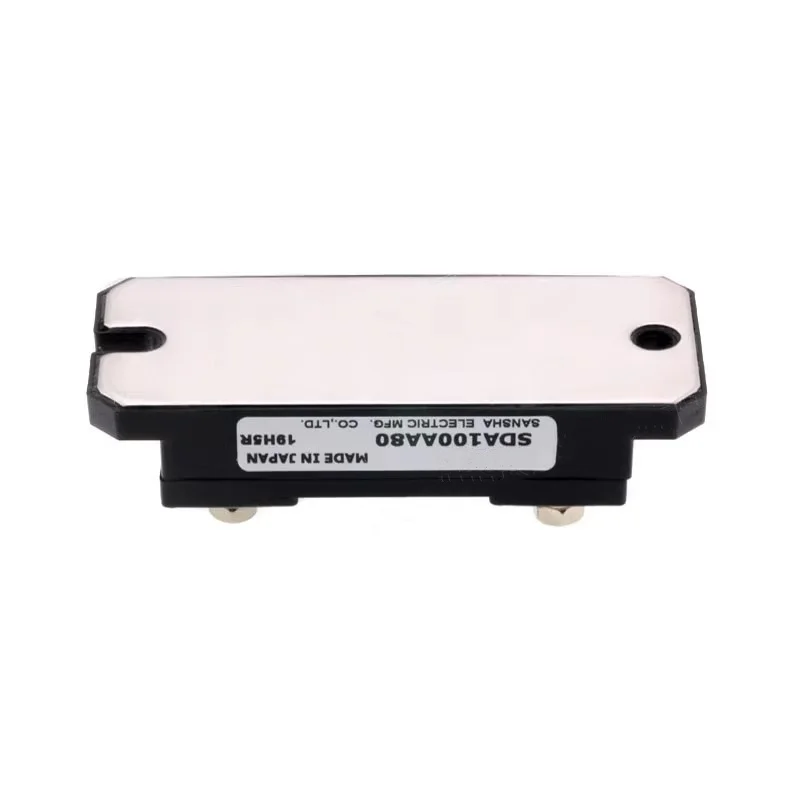 

Новый модуль IGBT SDA100AA80 SDA150AA80 SDA250AA40 SDA150BB160 SDA250AA80 SDA150BB160 SDA250AA160
