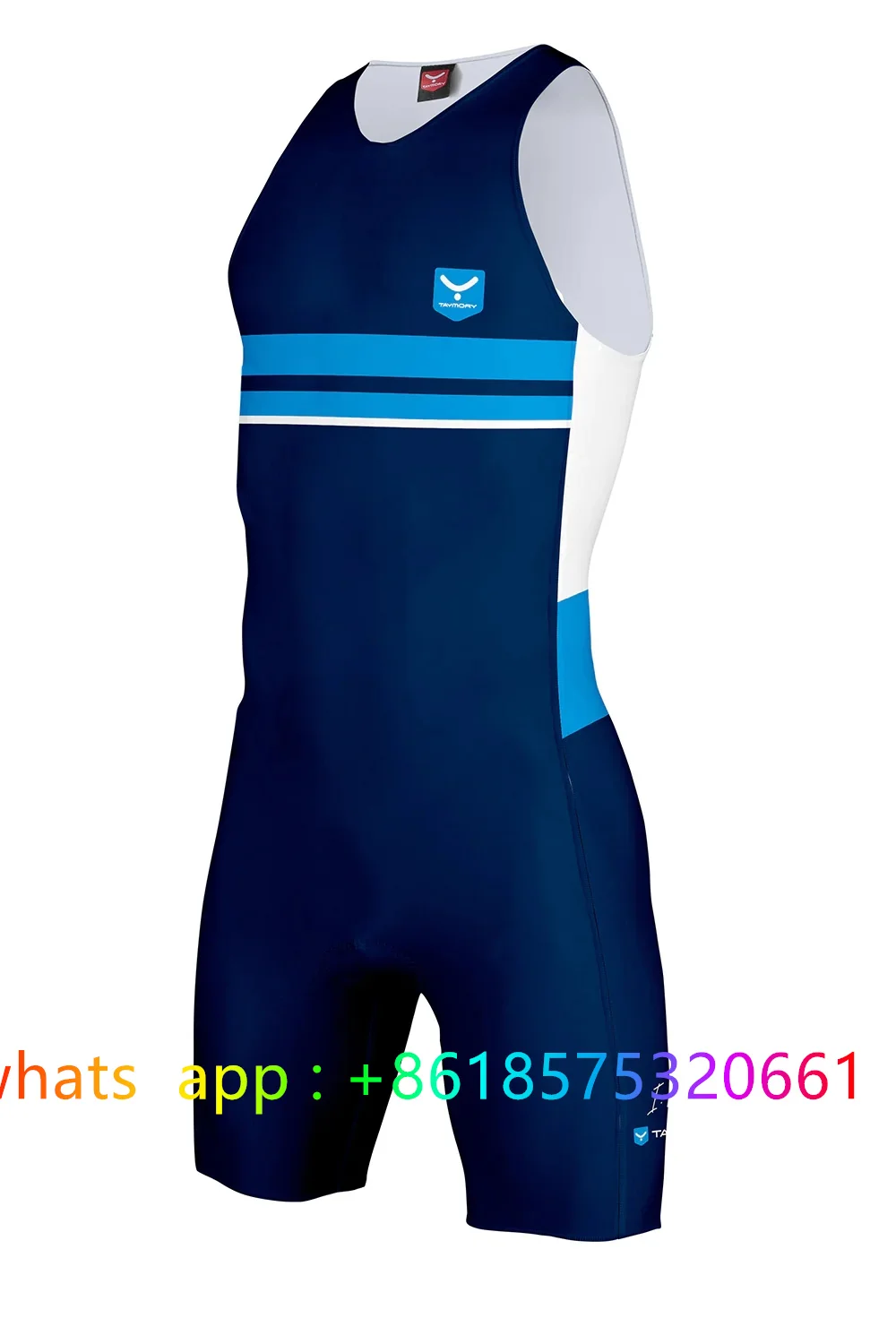 

Новинка 2025, мужская одежда для триатлона без рукавов, Roupa De Ciclismo Masculino, велосипедный комбинезон Pro Team, купальный/бег/боди для велосипеда