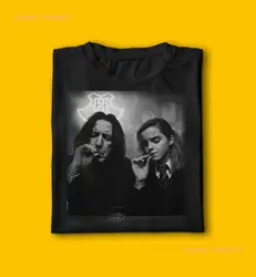 Retro Style Fantasy Movies T Shirt long or short sleeves