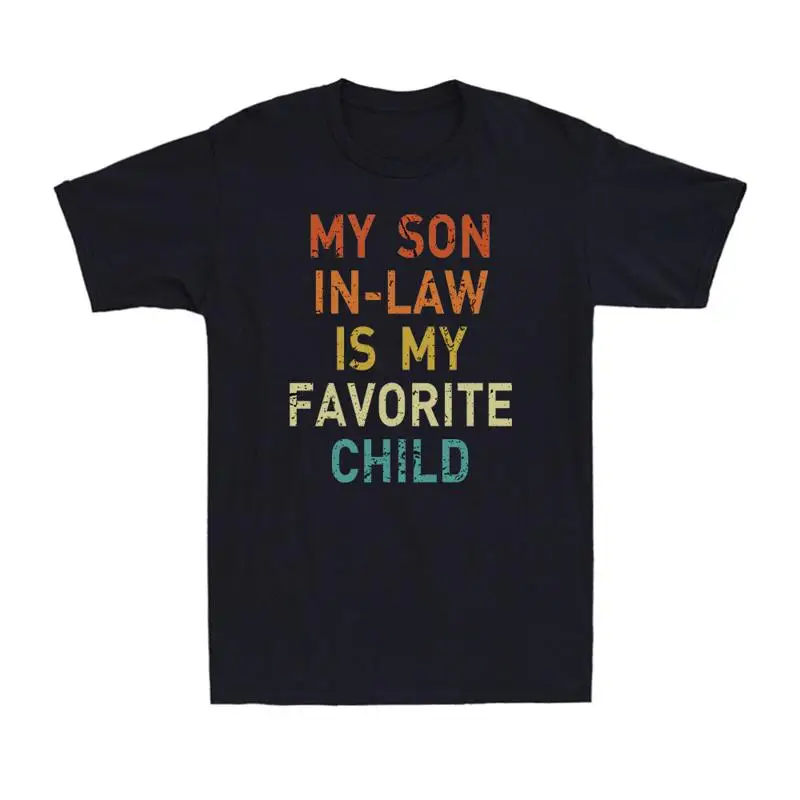 My Son In Law Is Fa… - image